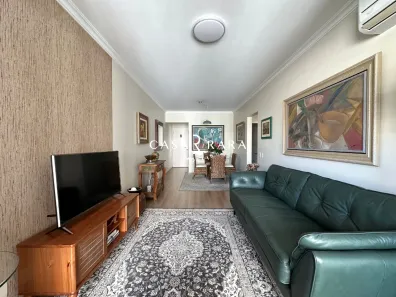 Apartamento com 3 Quartos à venda, 85m² no Centro, Florianópolis