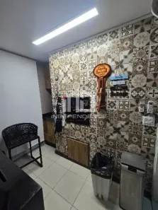 Apartamento com 4 Quartos à venda, 147m² no Condomínio Royal Park, São José dos Campos