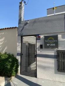 Sobrado com 2 Quartos à venda, 64m² no Vila Aurora (Zona Norte), São Paulo