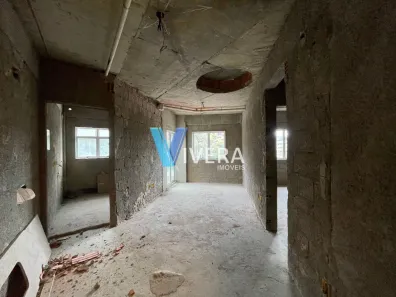 Apartamento com 1 Quarto à venda, 60m² no Várzea, Teresópolis