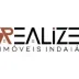 Miniatura da foto de Realize Imóveis Indaiá
