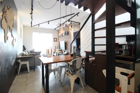 Cobertura com 2 Quartos à venda, 104m² no Santo Amaro, São Paulo