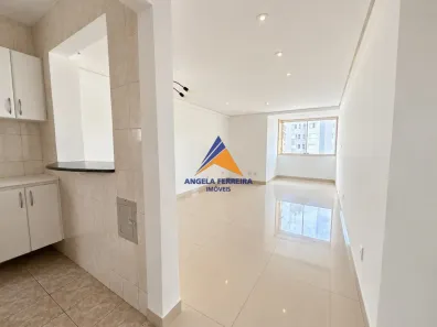 Cobertura com 3 Quartos à venda, 180m² no Estoril, Belo Horizonte