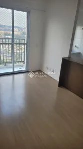 Apartamento com 2 Quartos à venda, 42m² no Dos Casa, São Bernardo do Campo