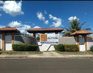 Fazenda/Sítio com 3 Quartos à venda, 190m² no Nova São Pedro II, São Pedro
