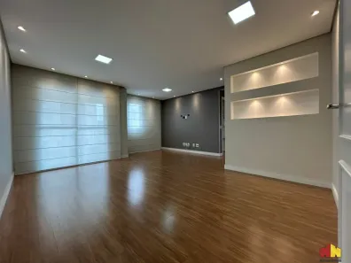 Apartamento com 2 Quartos à venda, 74m² no Vila Gomes Cardim, São Paulo