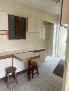 Apartamento com 3 Quartos para alugar, 65m² no Bela Vista, Osasco