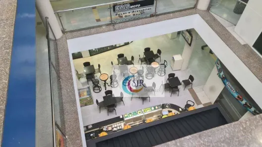 Prédio Comercial para alugar, 7400m² no Campos Elíseos, São Paulo