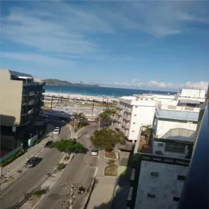 Cobertura com 3 Quartos à venda, 280m² no Vila Nova, Cabo Frio