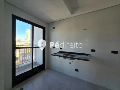 Apartamento com 2 Quartos à venda, 40m² no Vila Formosa, São Paulo