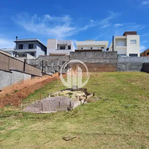 Lote/Terreno à venda, 365m² no Residencial Ibi-Aram II, Itupeva