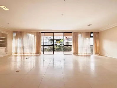 Apartamento com 3 Quartos à venda, 294m² no Ipanema, Rio de Janeiro