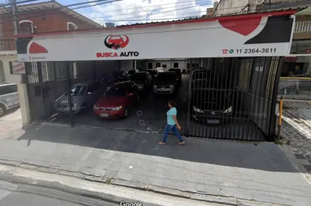 Galpão/Depósito/Armazém à venda, 300m² no Tucuruvi, São Paulo