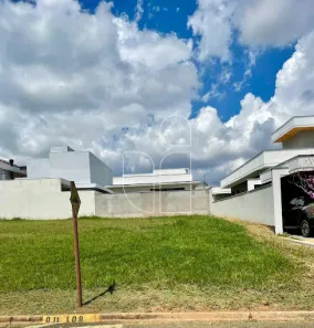 Lote/Terreno à venda, 300m² no Jardim São Domingos, Marília