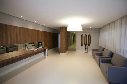 Apartamento com 2 Quartos à venda, 59m² no Liberdade, São Paulo