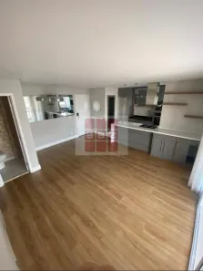 Apartamento com 2 Quartos à venda, 85m² no Jardim Brasil (Zona Sul), São Paulo