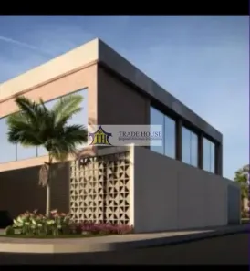 Prédio Comercial para alugar, 450m² no Vila Monumento, São Paulo
