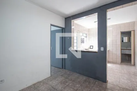 Casa com 1 Quarto à venda, 120m² no Pestana, Osasco