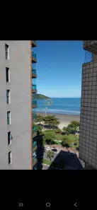 Apartamento com 2 Quartos à venda, 110m² no Aparecida, Santos