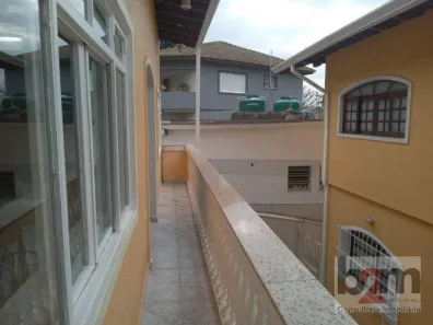 Casa com 3 Quartos à venda, 300m² no Vila Campesina, Osasco