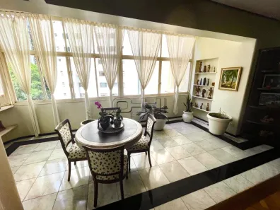 Apartamento com 2 Quartos à venda, 350m² no Bela Vista, São Paulo