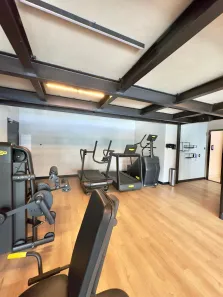 Apartamento com 4 Quartos à venda, 210m² no Caminho das Árvores, Salvador