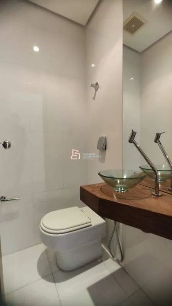 Foto 43
