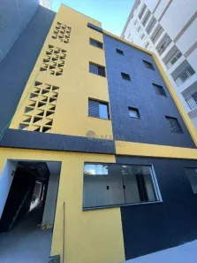 Apartamento com 2 Quartos à venda, 39m² no Vila Ré, São Paulo
