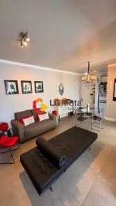 Apartamento com 3 Quartos à venda, 76m² no Ponte Preta, Campinas