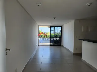Cobertura com 2 Quartos à venda, 66m² no Ponta de Matos, Cabedelo