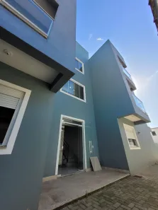 Apartamento com 2 Quartos à venda, 55m² no Vila Princesa Izabel, Cachoeirinha