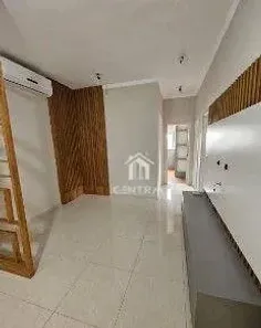 Apartamento com 3 Quartos à venda, 82m² no Jardim Europa, Sorocaba