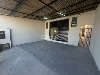 Sala Comercial com 2 Quartos para alugar, 155m² no Pompéia, Piracicaba