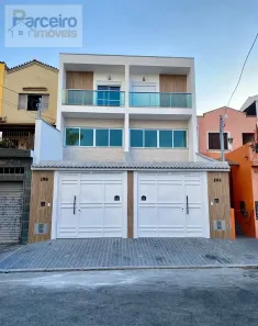 Casa com 3 Quartos à venda, 240m² no Vila Centenário, São Paulo
