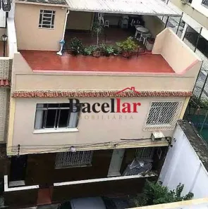  com 6 Quartos à venda, 240m² no Jardim Botânico, Rio de Janeiro