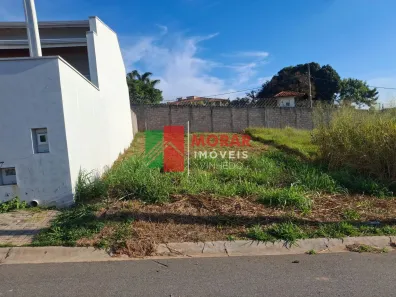 Lote/Terreno à venda, 250m² no Capela, Vinhedo