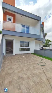 Sobrado com 3 Quartos à venda, 8184m² no Vila Jardim, Porto Alegre