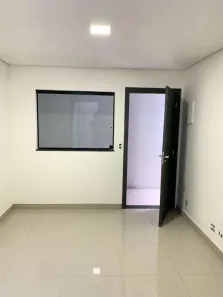 Flat com 1 Quarto à venda, 37m² no Cidade Mãe do Céu, São Paulo