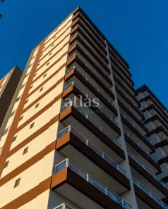 Cobertura com 3 Quartos à venda, 230m² no Boa Vista, São José do Rio Preto