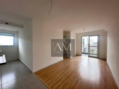 Apartamento com 2 Quartos à venda, 53m² no Vila Formosa, São Paulo