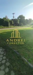 Lote/Terreno à venda, 325m² no Mariscal, Bombinhas