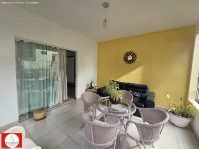 Casa com 3 Quartos para alugar, 442m² no Piatã, Salvador