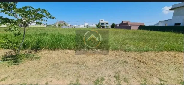 Lote/Terreno à venda, 373m² no Inoã (Inoã), Maricá