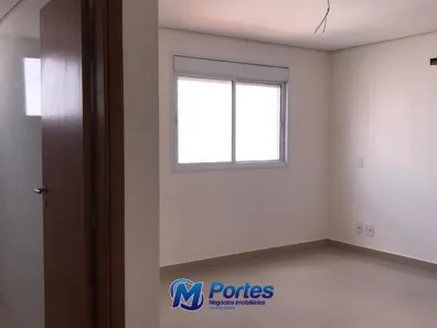 Apartamento com 4 Quartos à venda, 260m² no Jardim Santa Maria, São José do Rio Preto
