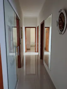 Casa com 3 Quartos à venda, 210m² no Residencial Palestra, São José do Rio Preto