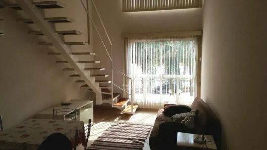 Apartamento com 1 Quarto à venda, 60m² no Jardim Palma Travassos, Ribeirão Preto