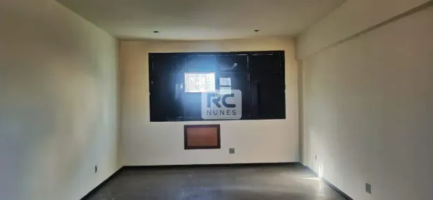 Sala Comercial para alugar, 400m² no Centro, Belo Horizonte