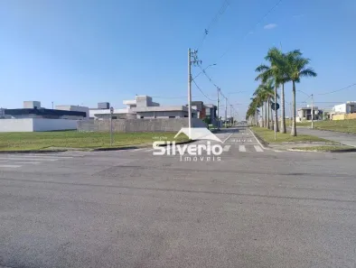 Lote/Terreno à venda, 250m² no Loteamento Fazenda Ronda, São José dos Campos