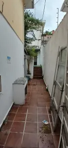 Sobrado com 3 Quartos à venda, 180m² no Jardim Brasil (Zona Sul), São Paulo