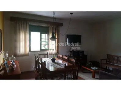 Apartamento com 3 Quartos à venda, 120m² no Conselheiro Paulino, Nova Friburgo
